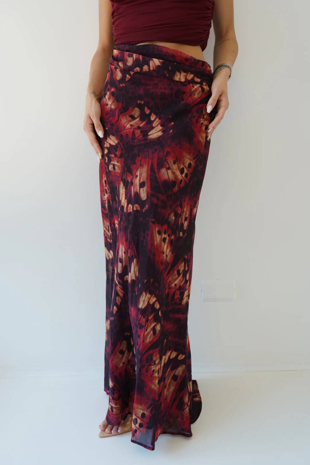 502632-ABITO INCANTO WINE - Image 7