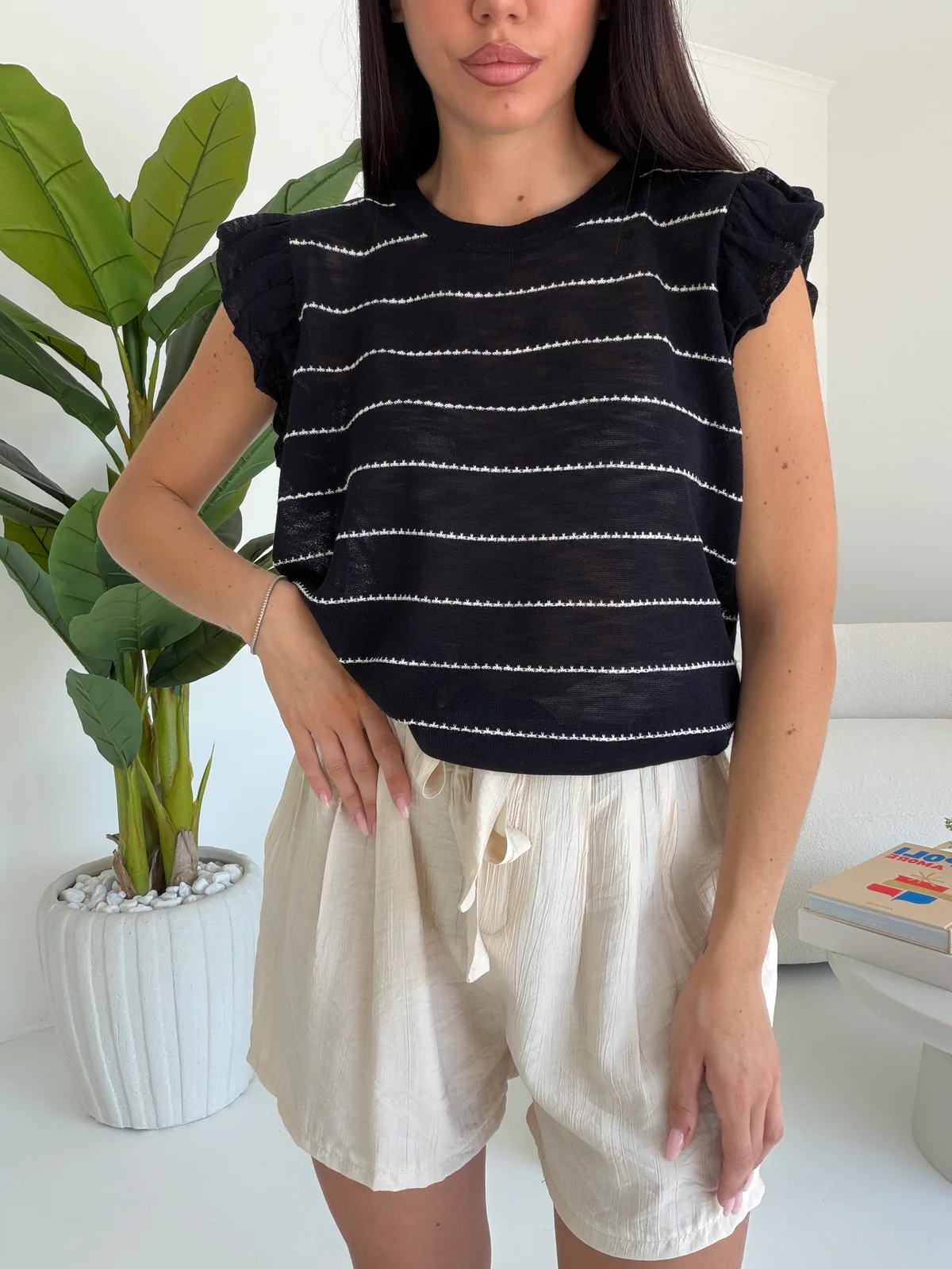 7822-1-MAGLIA VOLANT NAVY