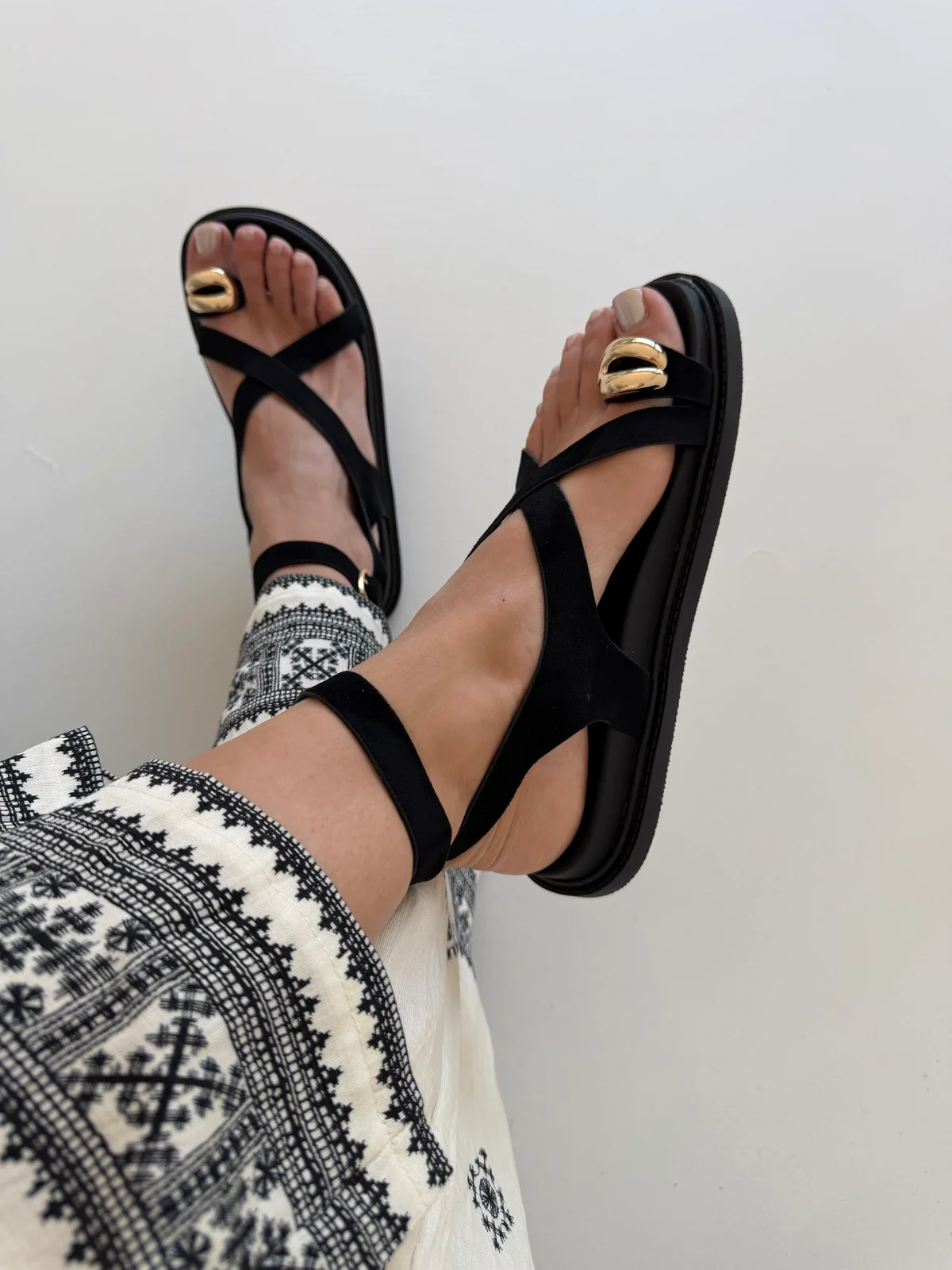 8095-CHLOE-NERA - Image 2