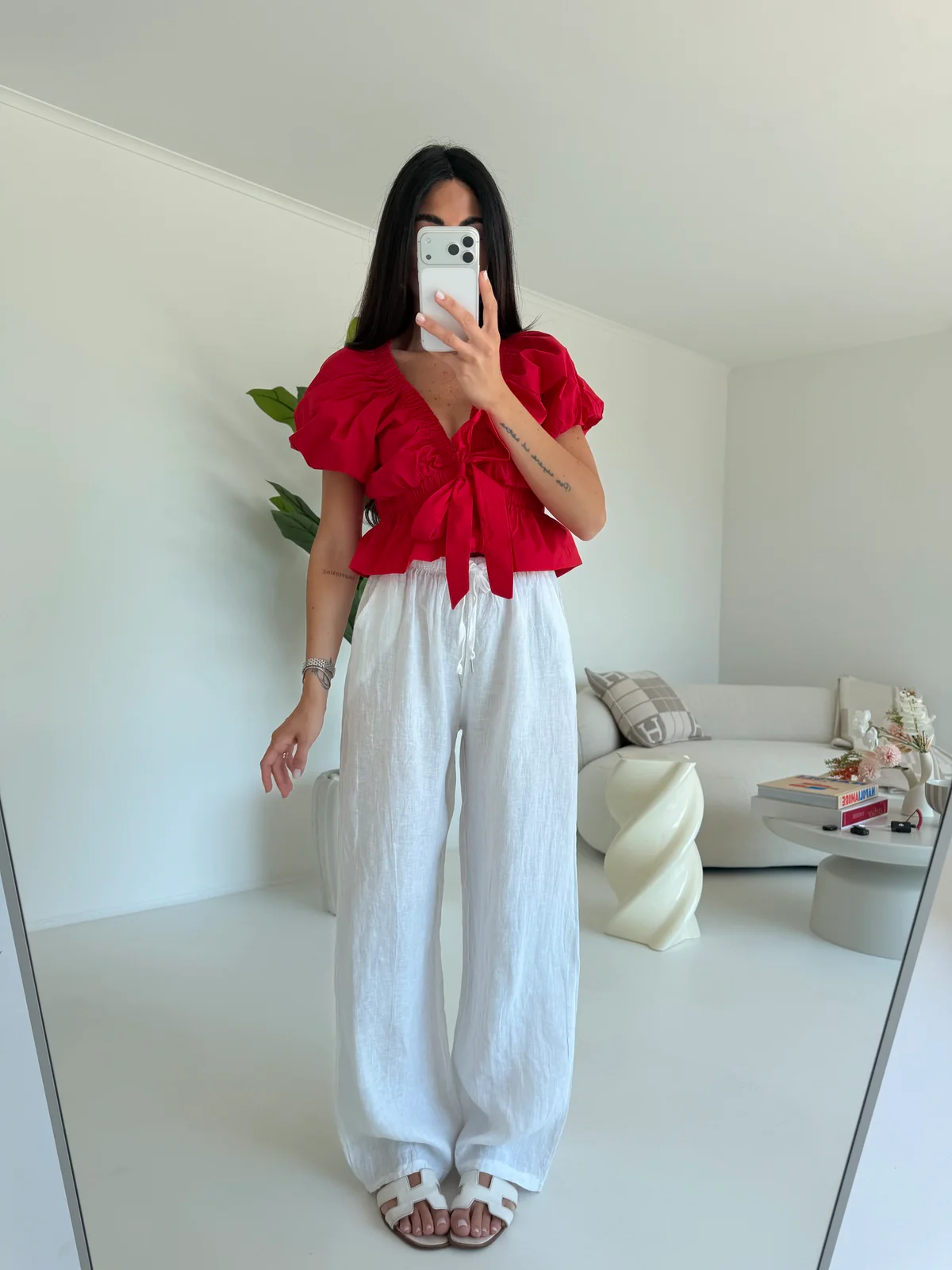 81512-BLUSA CHERRY - Image 7