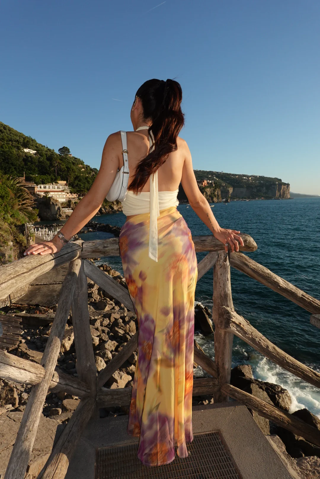 502632-ABITO INCANTO - Image 14