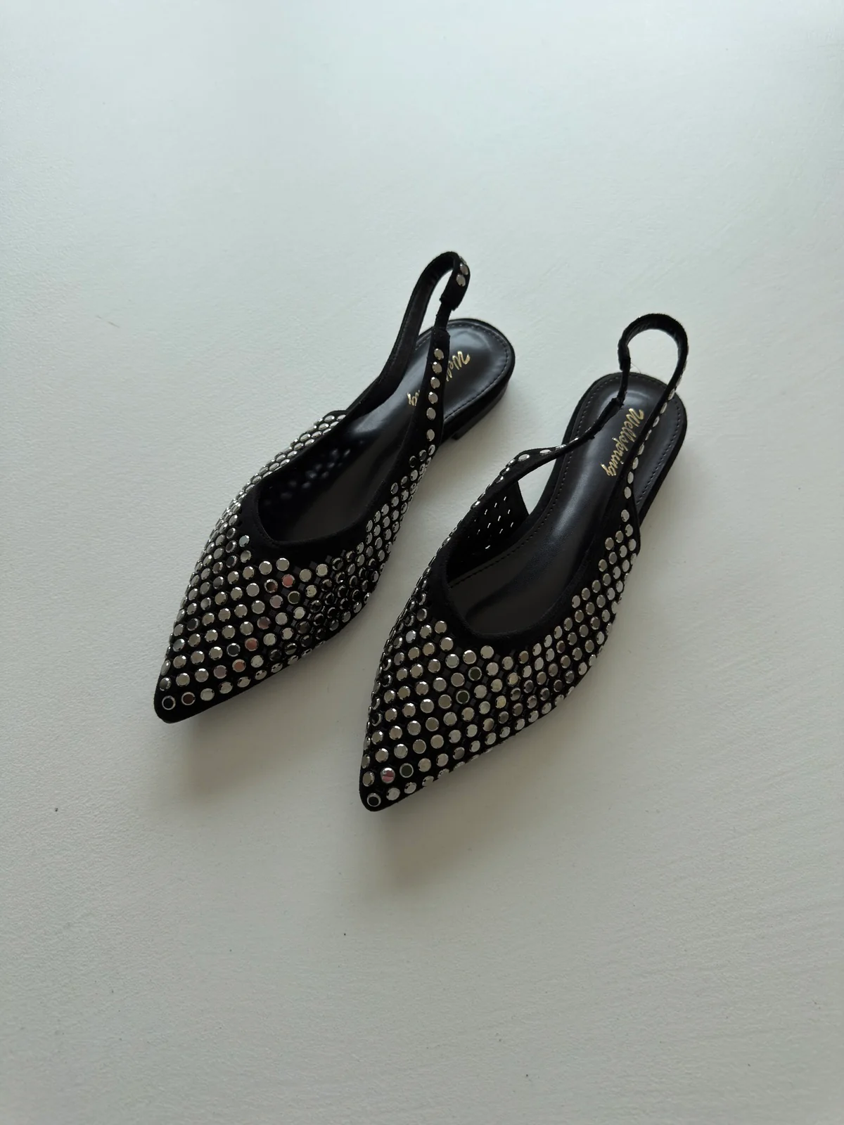 H152-CINZIA-NERA