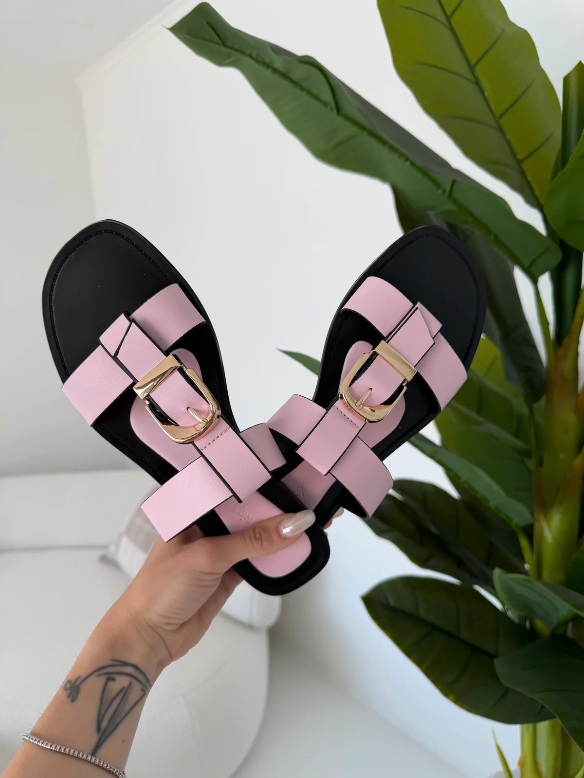 M835-VALERIA-PINK - Image 2