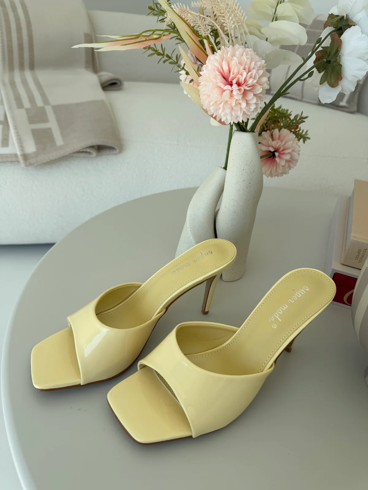 OK-106-GIUSY-YELLOW - Image 3